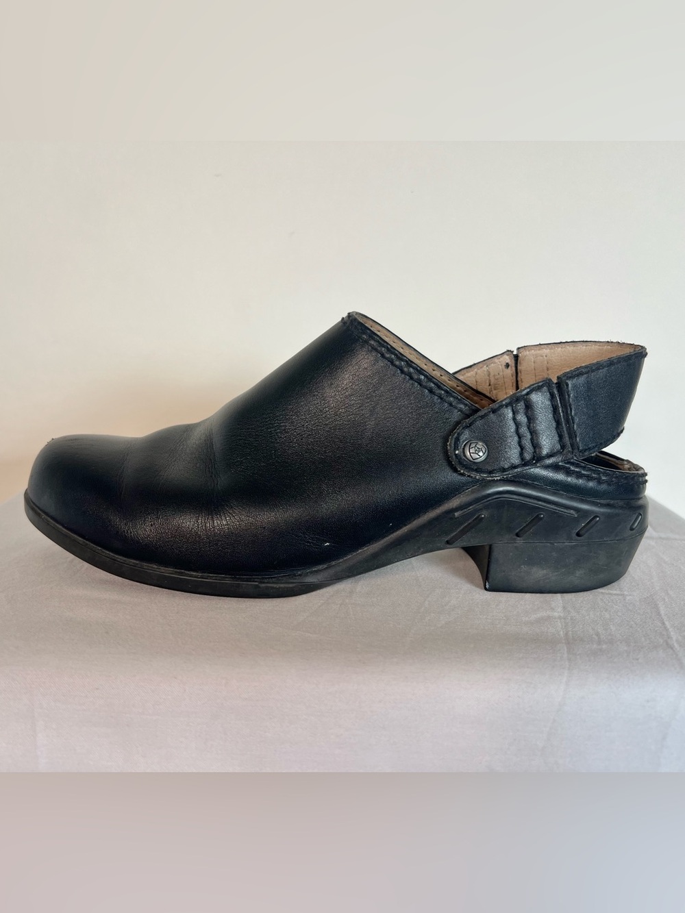 Ariat Women’s Sport Mule Clog - Convertible